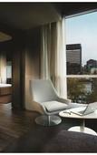 Туры в отель Hotel Zero 1