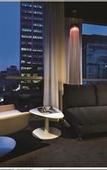 Туры в отель Hotel Zero 1