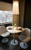 Туры в отель Hotel Zero 1