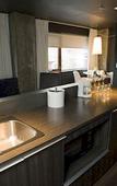Туры в отель Hotel Zero 1