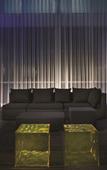 Туры в отель Hotel Zero 1