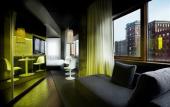 Туры в отель Hotel Zero 1