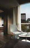 Туры в отель Hotel Zero 1