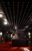 Туры в отель Hotel Zero 1