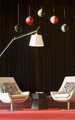 Туры в отель Hotel Zero 1