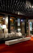 Туры в отель Hotel Zero 1