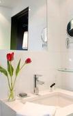 Туры в отель Hotel Zero 1