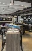 Туры в отель Hotel Zero 1