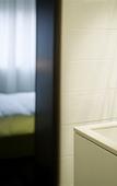 Туры в отель Hotel Zero 1