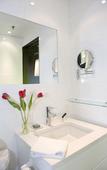 Туры в отель Hotel Zero 1