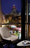 Туры в отель Hotel Zero 1