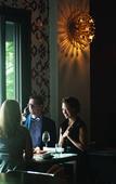 Туры в отель Moda Hotel