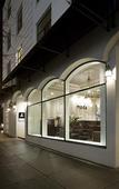 Туры в отель Moda Hotel