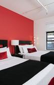 Туры в отель Moda Hotel