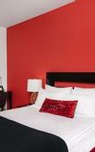 Туры в отель Moda Hotel