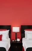 Туры в отель Moda Hotel