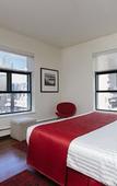 Туры в отель Moda Hotel