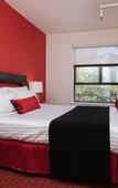 Туры в отель Moda Hotel