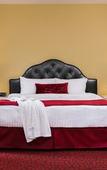 Туры в отель Moda Hotel