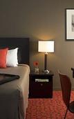 Туры в отель Moda Hotel