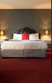 Туры в отель Moda Hotel