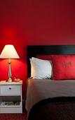 Туры в отель Moda Hotel