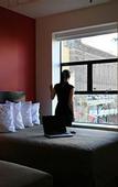 Туры в отель Moda Hotel