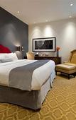 Туры в отель Moda Hotel