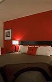 Туры в отель Moda Hotel