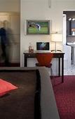 Туры в отель Moda Hotel