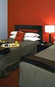 Туры в отель Moda Hotel