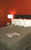 Туры в отель Moda Hotel