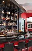 Туры в отель Moda Hotel