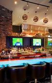 Туры в отель Moda Hotel