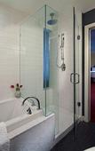 Туры в отель Moda Hotel