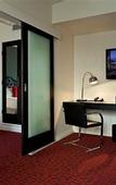 Туры в отель Moda Hotel