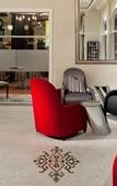 Туры в отель Moda Hotel