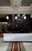 Туры в отель Moda Hotel