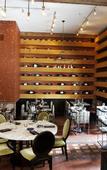 Туры в отель Moda Hotel