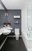 Туры в отель Moda Hotel