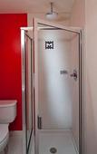Туры в отель Moda Hotel