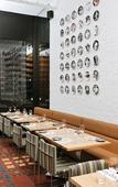 Туры в отель Moda Hotel