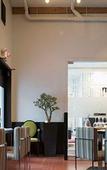 Туры в отель Moda Hotel