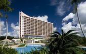 Туры в отель oriental hotel okinawa resort &spa