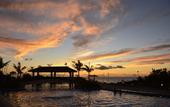Туры в отель oriental hotel okinawa resort &spa