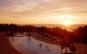 Туры в отель oriental hotel okinawa resort &spa