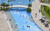 Туры в отель oriental hotel okinawa resort &spa