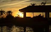 Туры в отель oriental hotel okinawa resort &spa