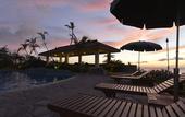 Туры в отель oriental hotel okinawa resort &spa