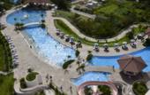 Туры в отель oriental hotel okinawa resort &spa